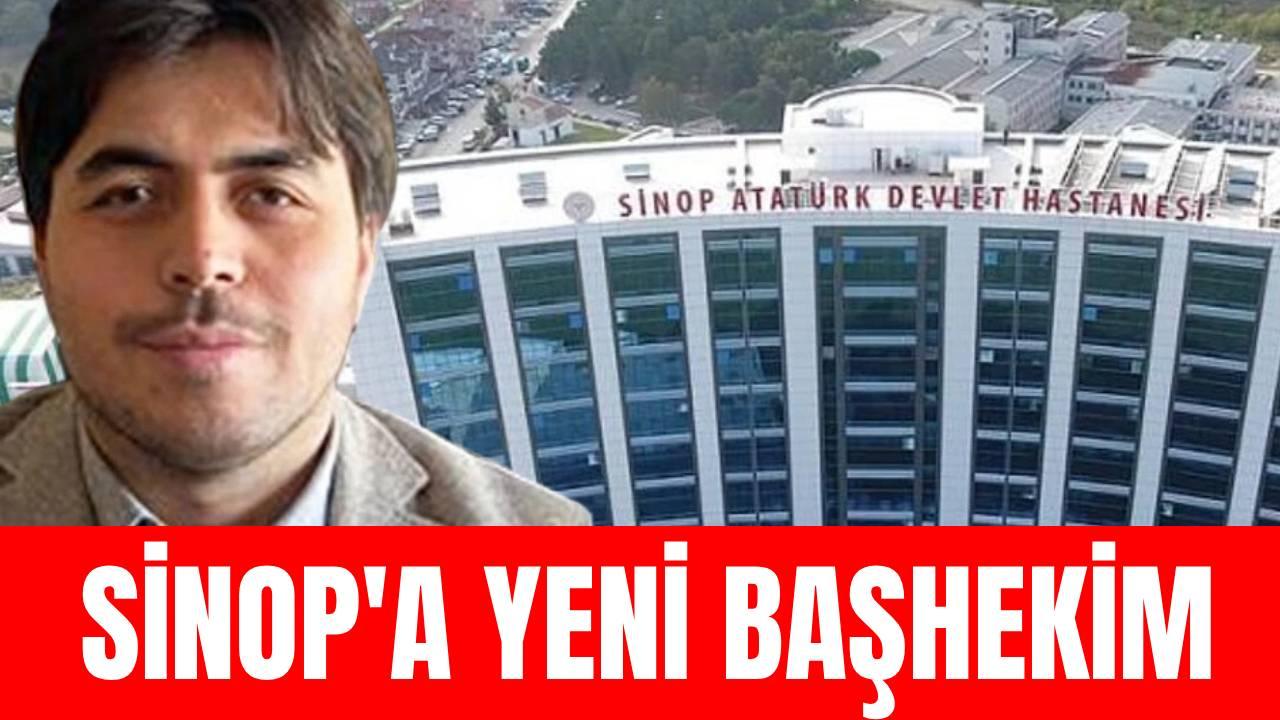 Otomatik Taslak
