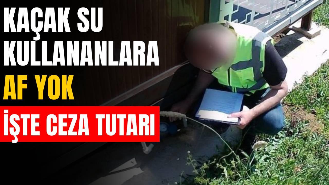 Otomatik Taslak