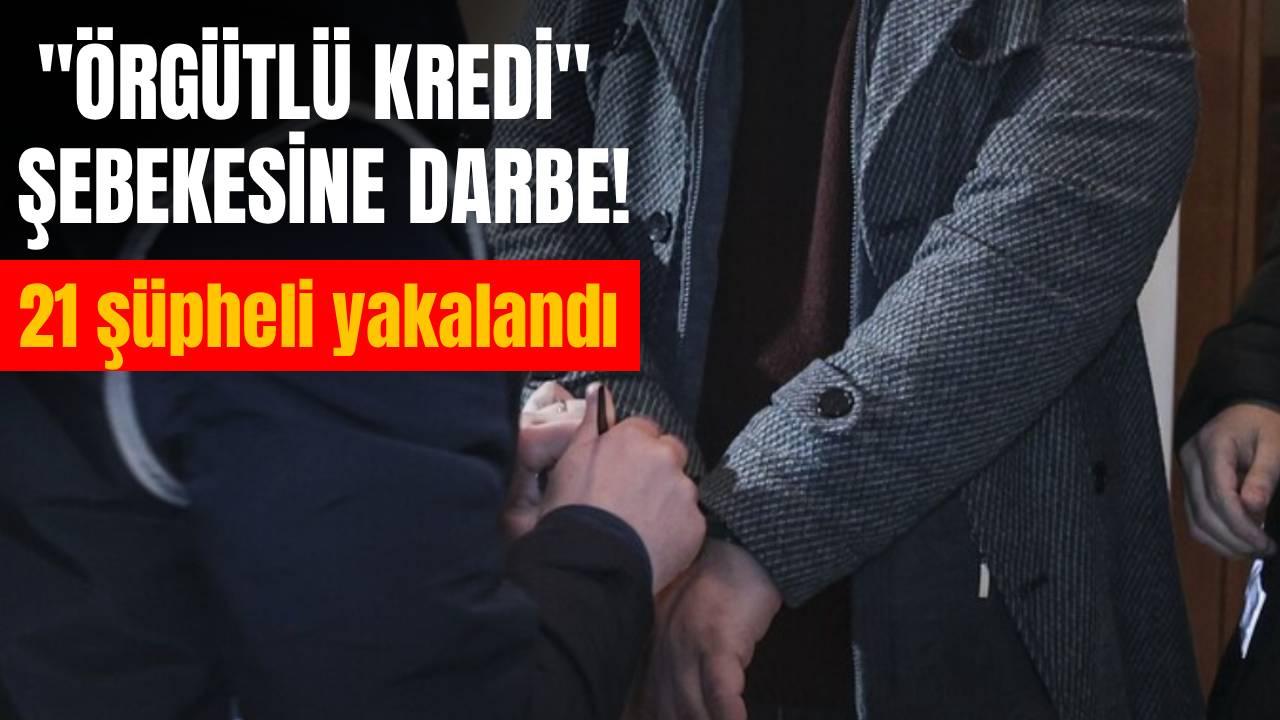 Otomatik Taslak