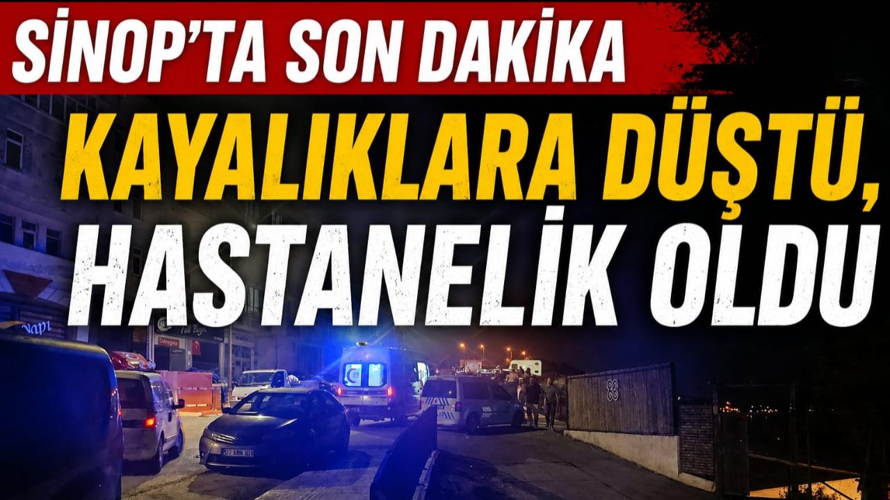 Otomatik Taslak