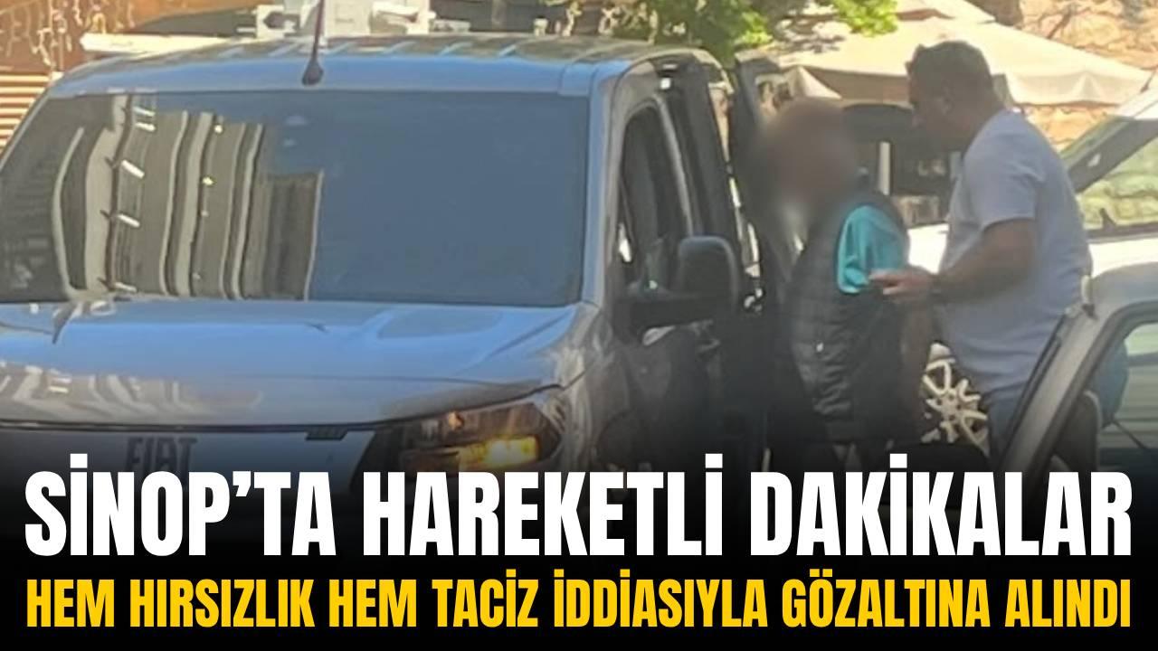Otomatik Taslak