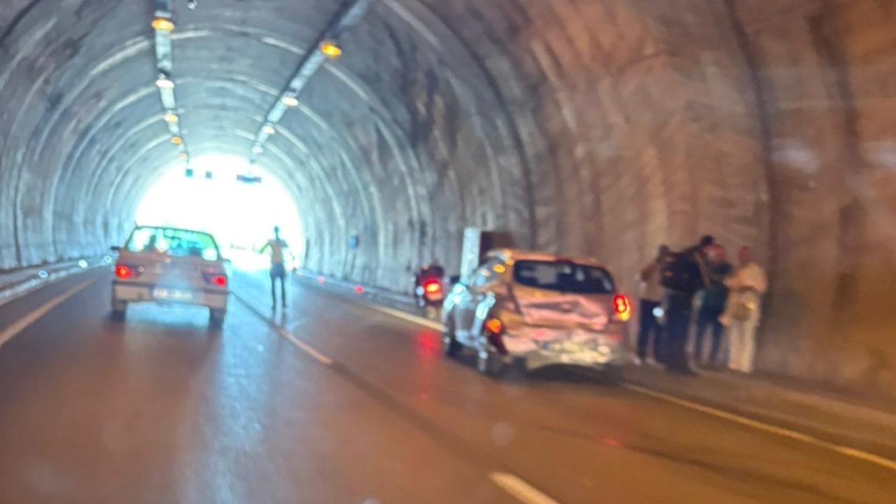 Otomatik Taslak