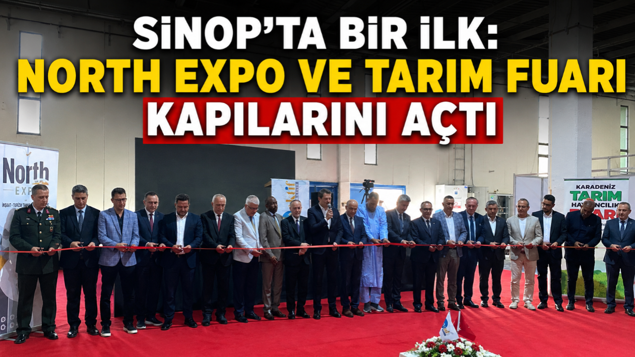 Otomatik Taslak