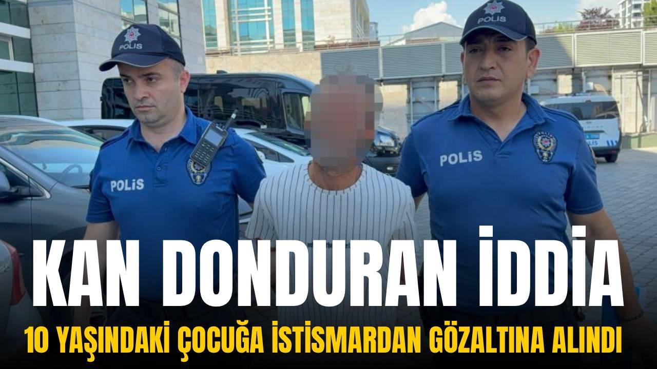 Otomatik Taslak