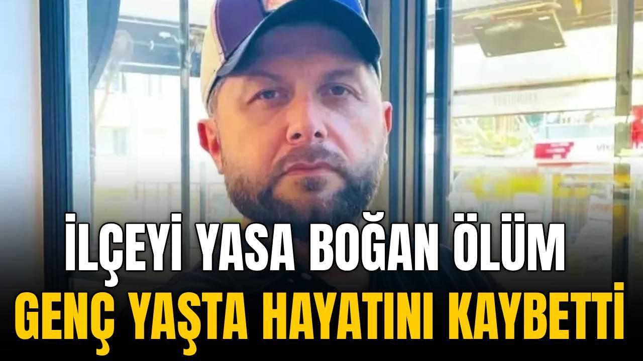 Otomatik Taslak