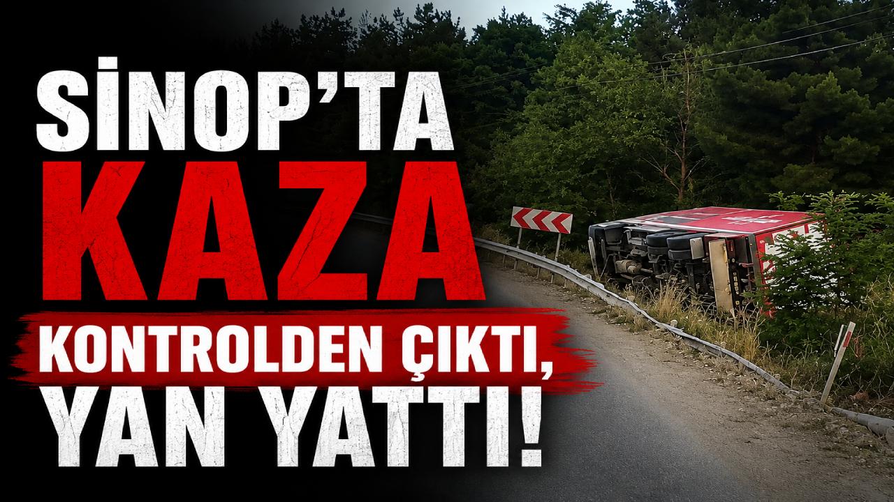 Otomatik Taslak