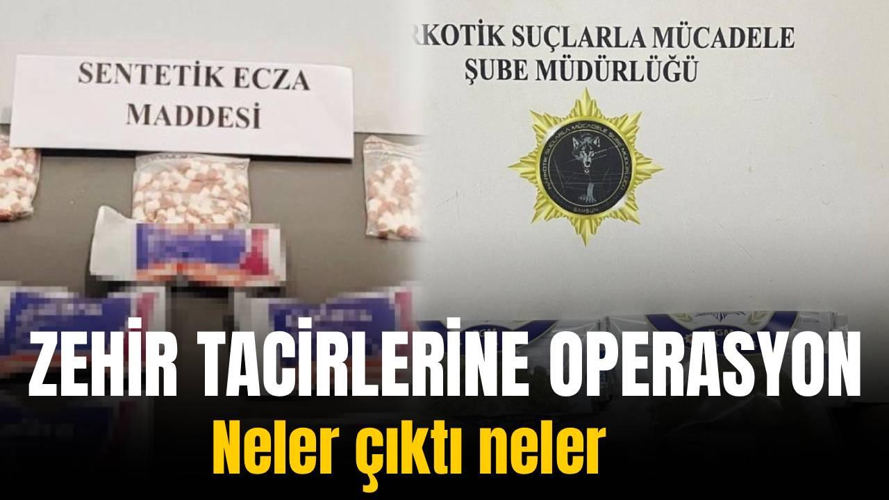 Otomatik Taslak