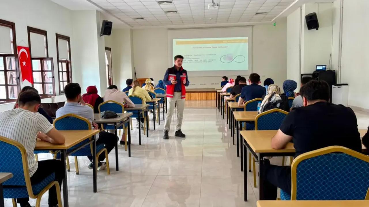 Otomatik Taslak