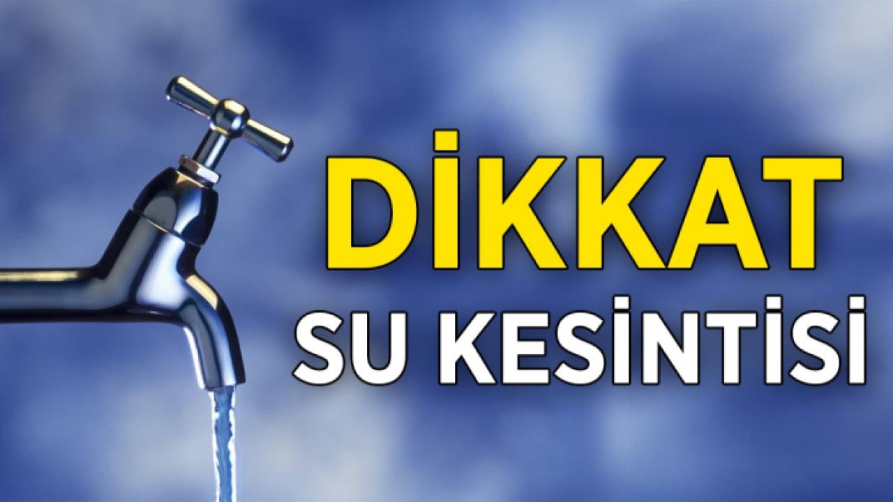 Otomatik Taslak