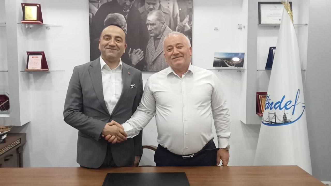 Otomatik Taslak