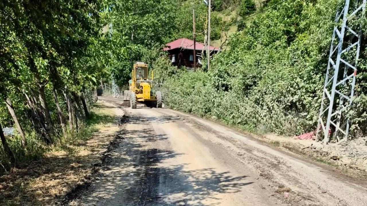 Otomatik Taslak