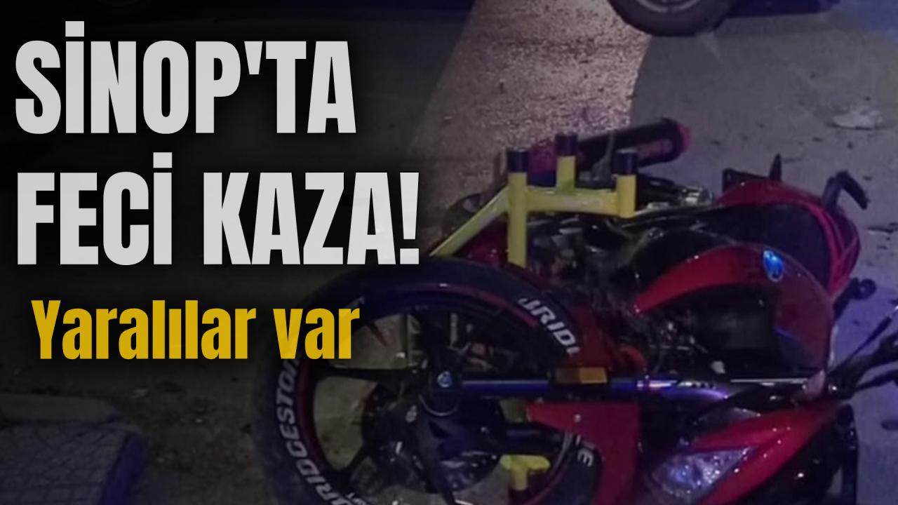 Otomatik Taslak