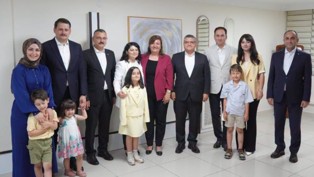 Otomatik Taslak