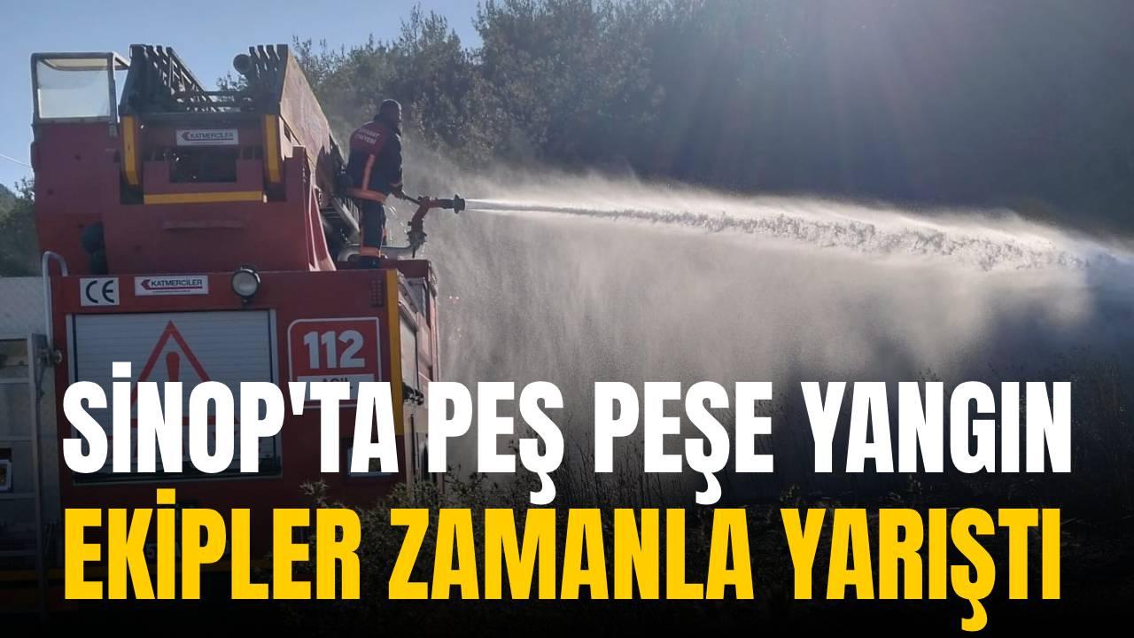 Otomatik Taslak