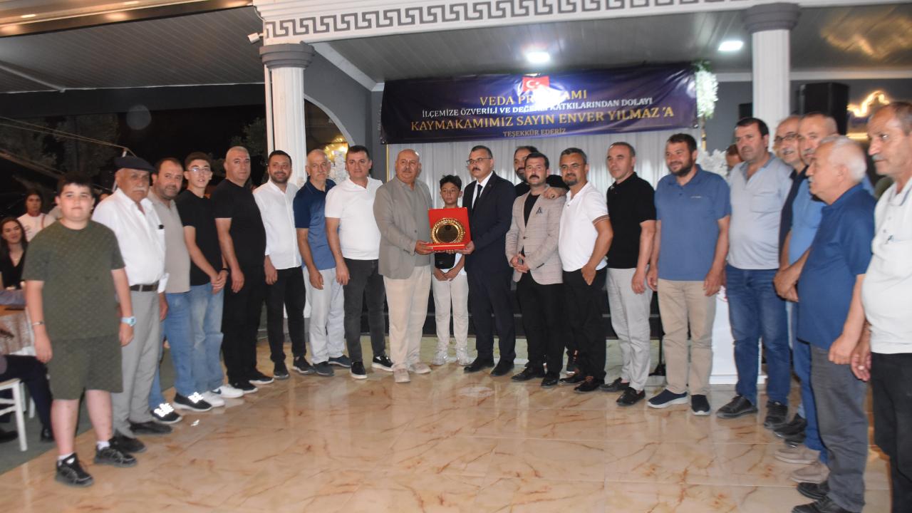 Otomatik Taslak