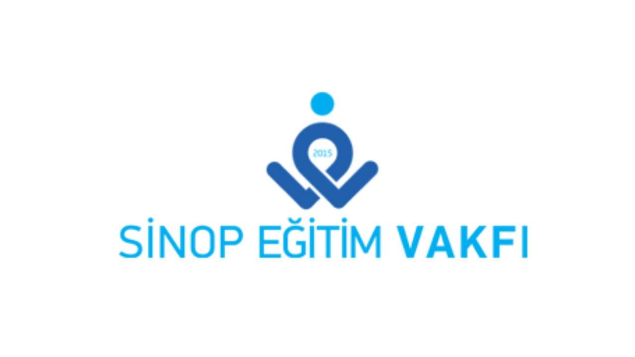 Sinop Eğitim Vakfı'nın 11 yıllık başarısı