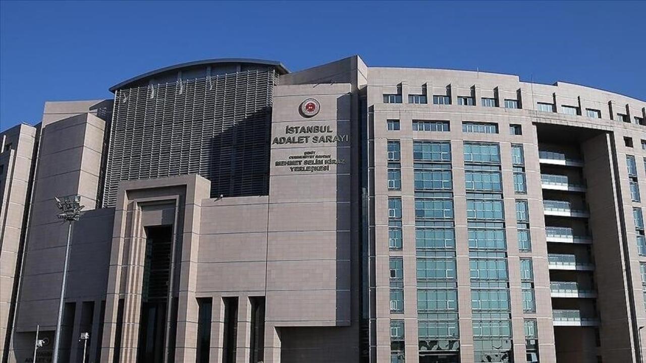 Uyuşturucu operasyonunda 23 zanlı yakalandı