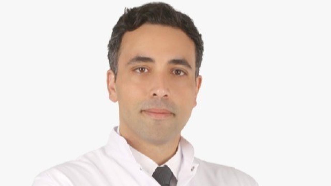 Uzmandan çocuklar için yaz tatiline özel uyarılar