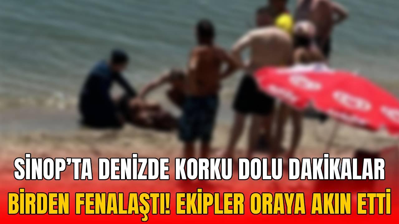 Otomatik Taslak
