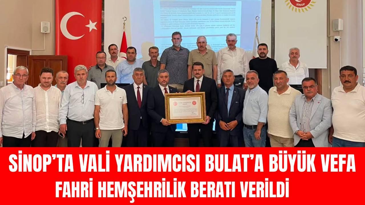 Otomatik Taslak