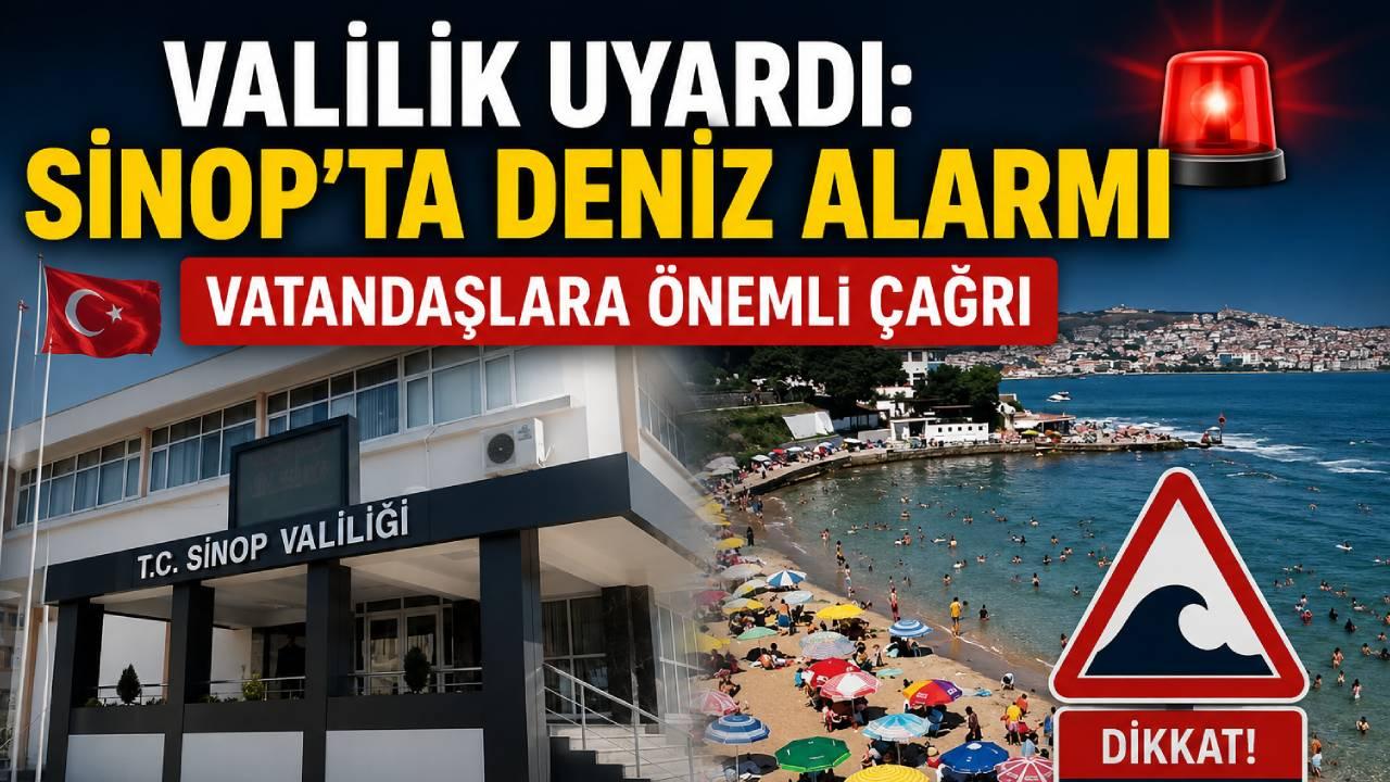 Otomatik Taslak