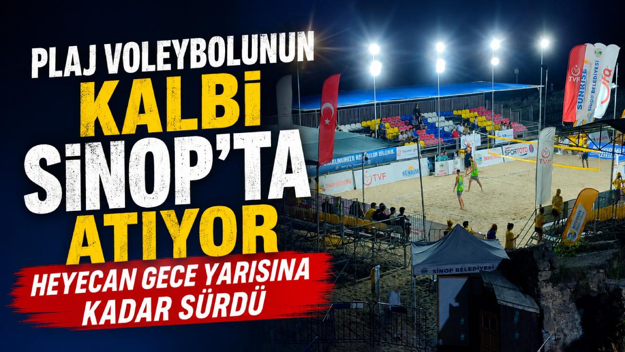 Otomatik Taslak