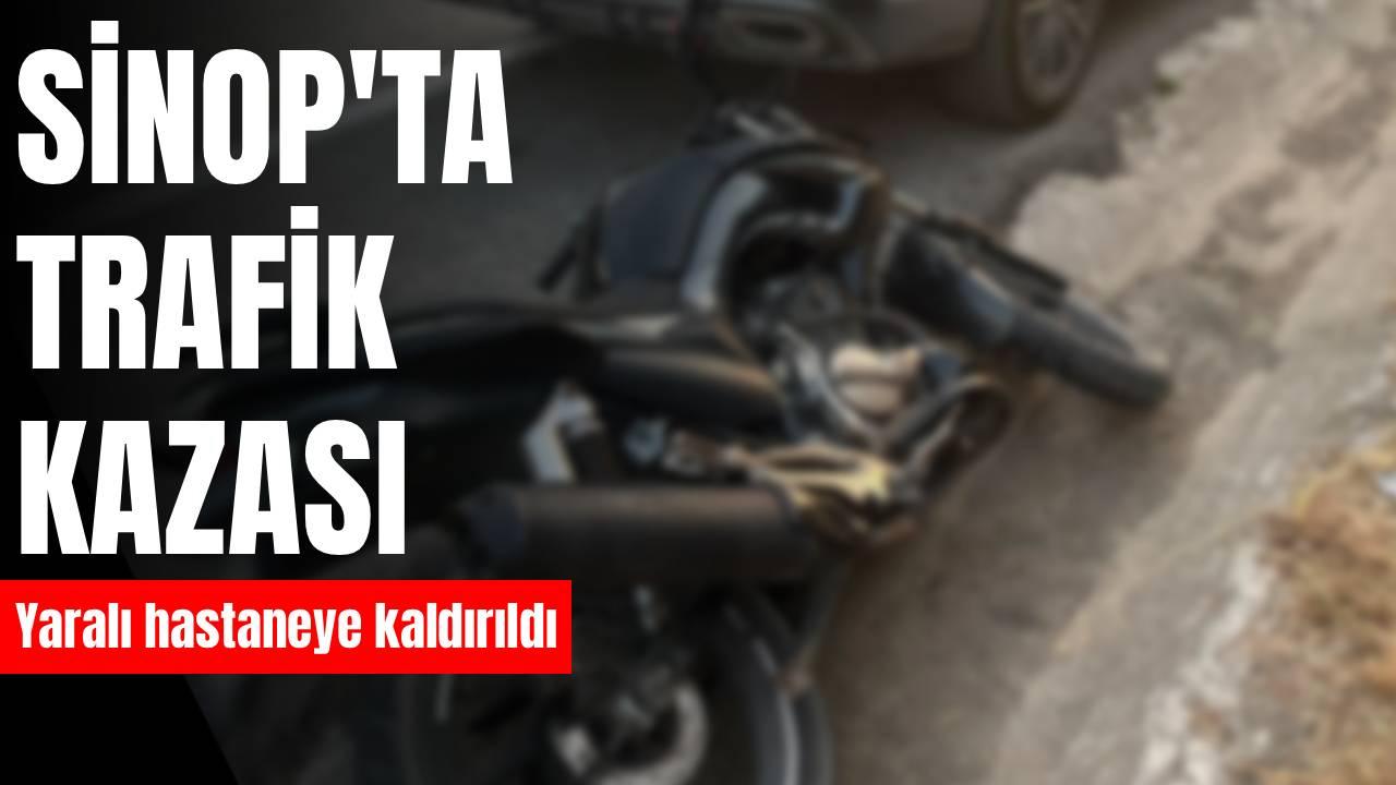 Otomatik Taslak