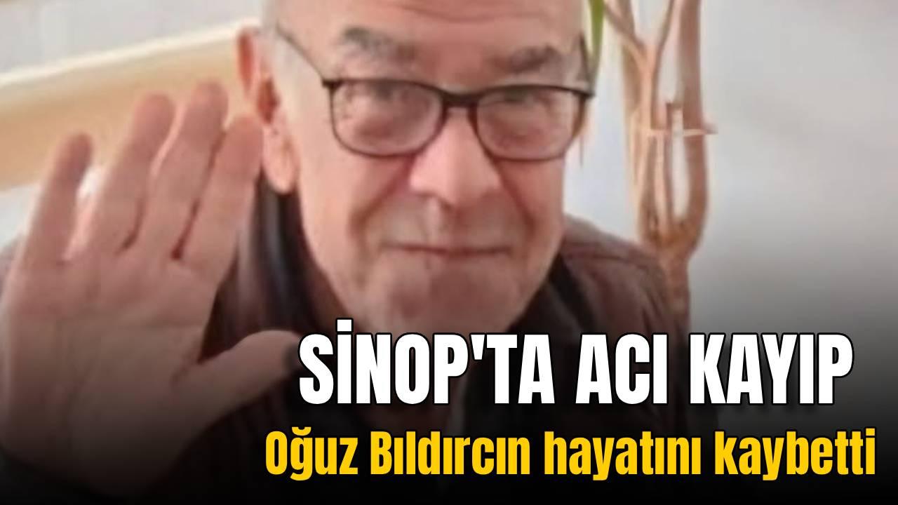 Otomatik Taslak