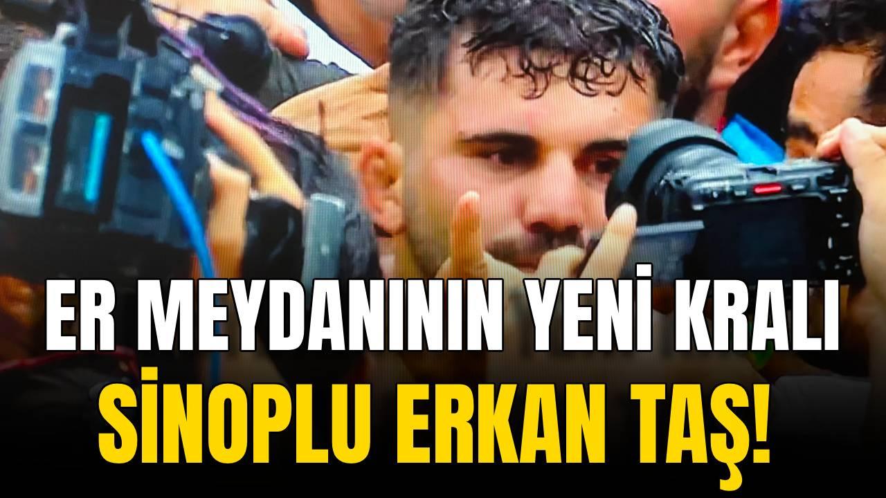 Otomatik Taslak