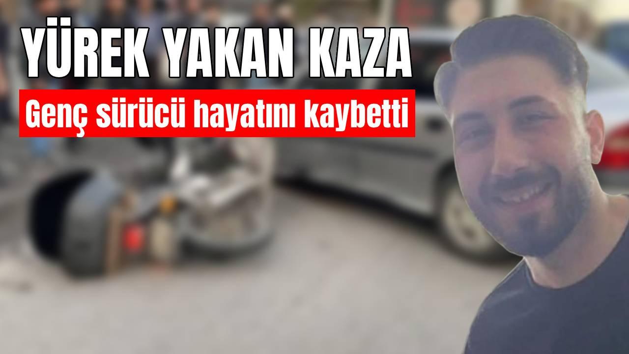 Otomatik Taslak