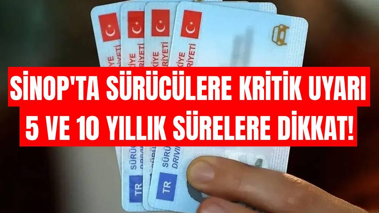 Otomatik Taslak