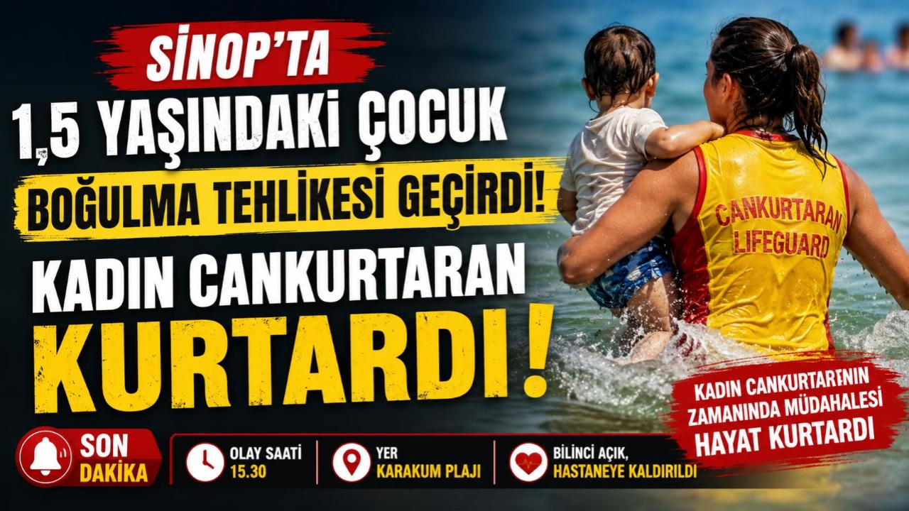 Otomatik Taslak