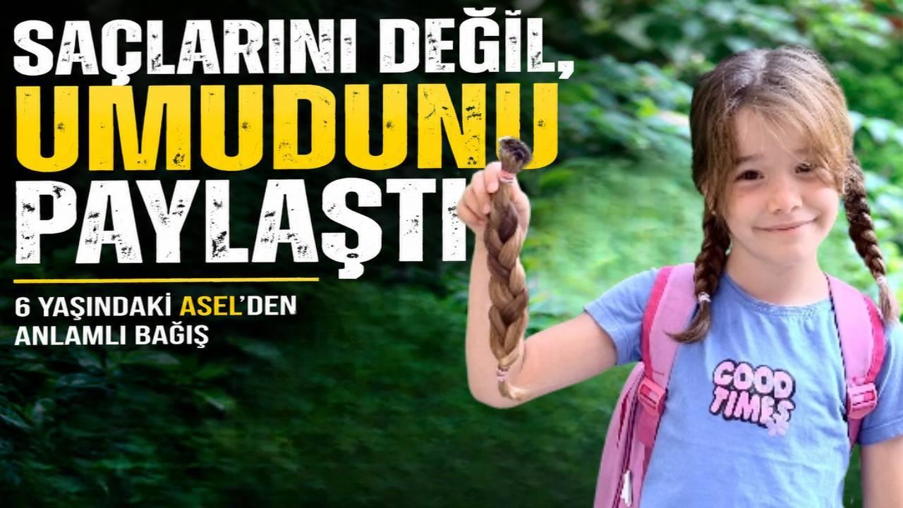 Otomatik Taslak