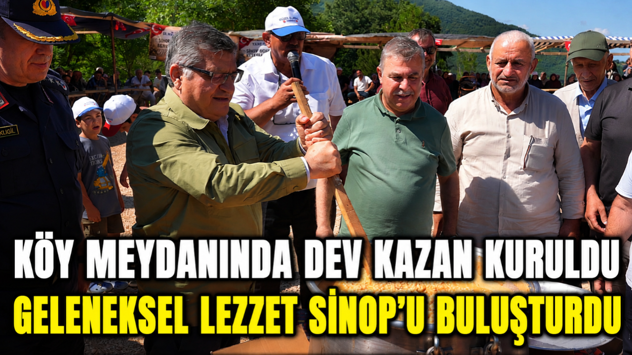 Otomatik Taslak