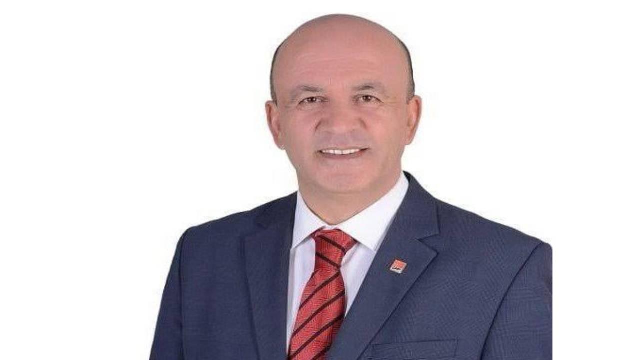 Sinop Belediye Başkanı Gürbüz'den seçilmiş başkanlara destek