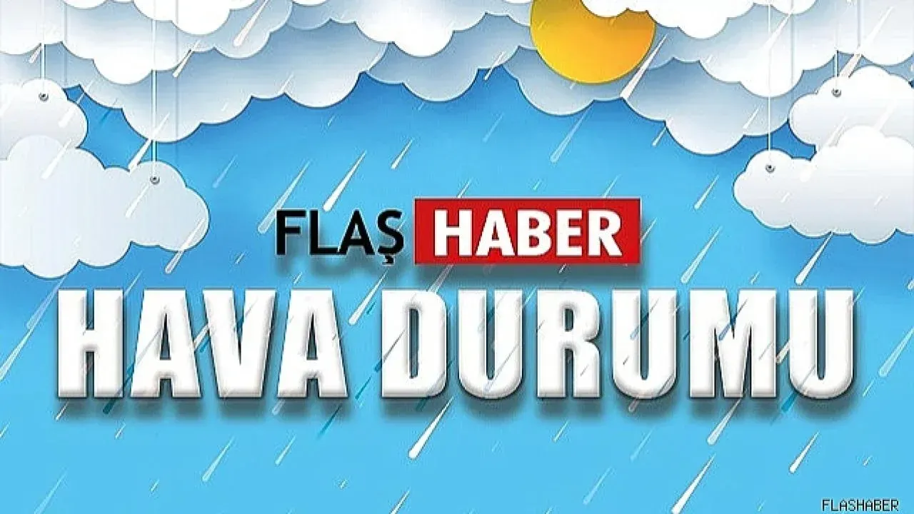 Sinop hava durumu (13.07.2026)