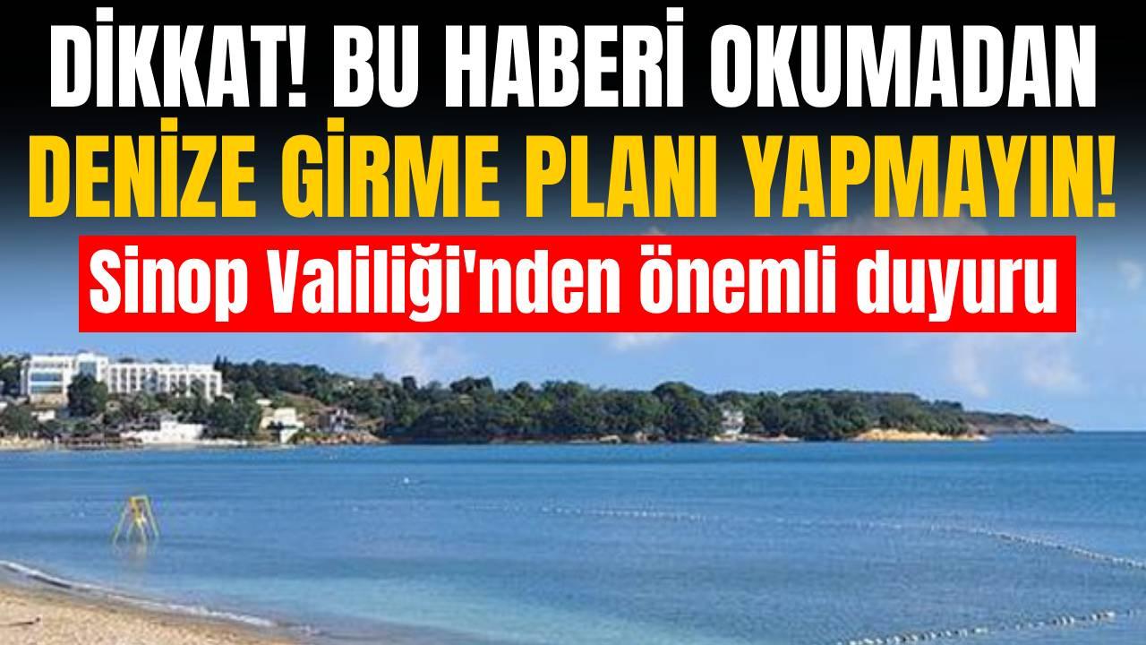 Otomatik Taslak