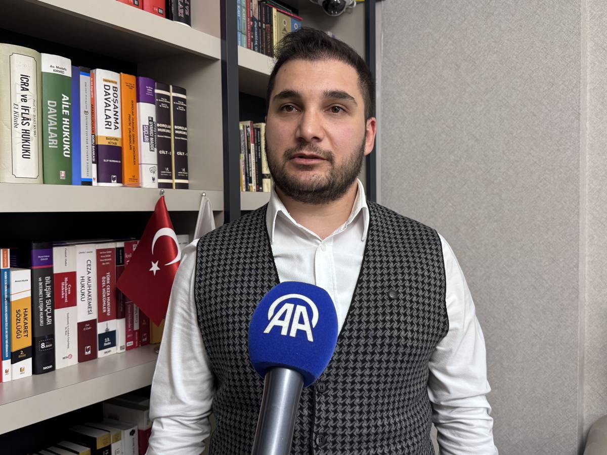 Kargo gönderiminde içerik firmaya belirtilmezse hak iddia edilemiyor