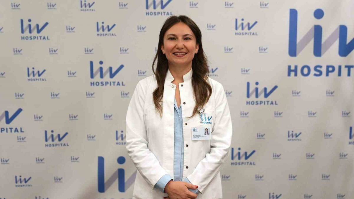 Anne olmayı erteleyenler dikkat, doğurganlık sessizce azalabiliyor
