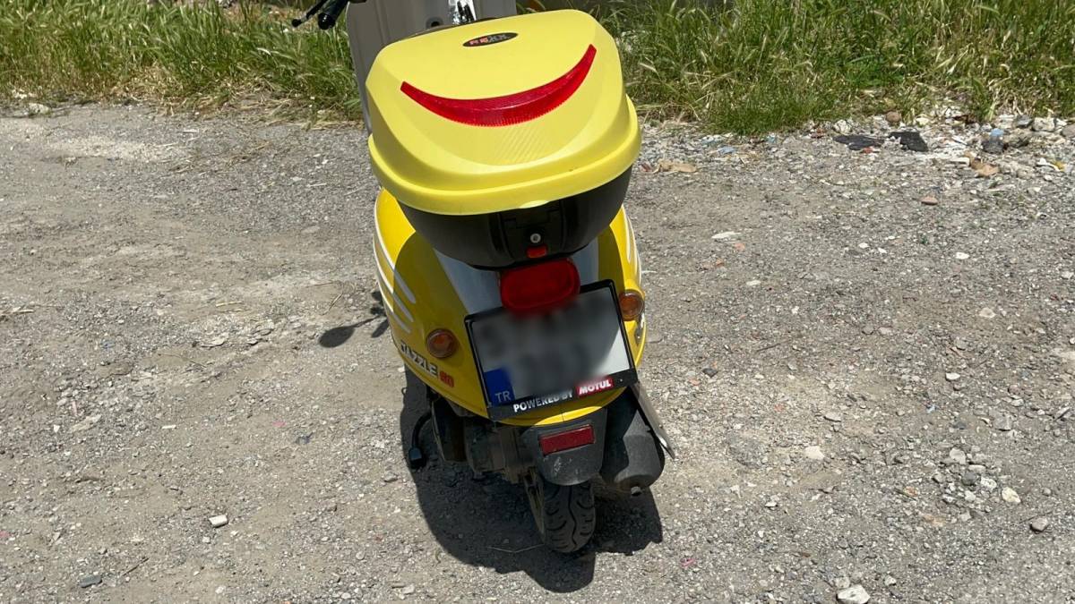 Görsel